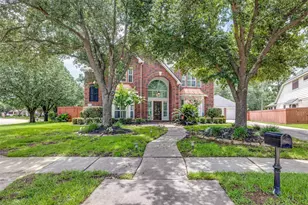 5710 Cielio Bay Ct, Houston, TX 77041 - Photo 46