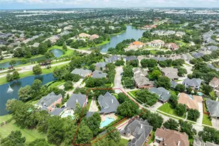 5710 Cielio Bay Ct, Houston, TX 77041 - Photo 48