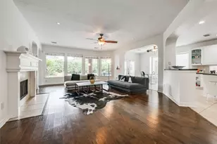 5710 Cielio Bay Ct, Houston, TX 77041 - Photo 14