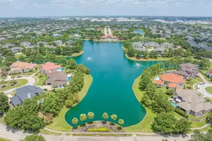 5710 Cielio Bay Ct, Houston, TX 77041 - Photo 34