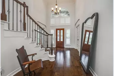 5710 Cielio Bay Court, Houston, TX 77041 - Photo 10