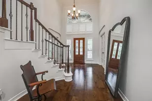 5710 Cielio Bay Ct, Houston, TX 77041 - Photo 10