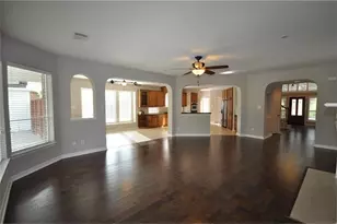 5710 Cielio Bay Ct, Houston, TX 77041 - Photo 14