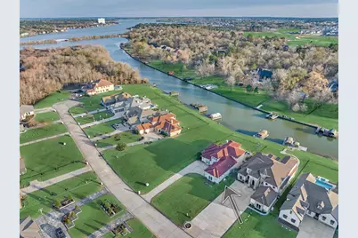 11533 Renaissance Drive, Montgomery, TX 77356 - Photo 4