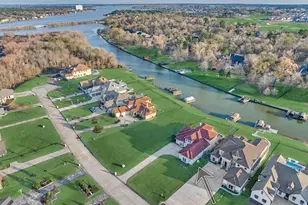 11533 Renaissance Dr, Montgomery, TX 77356 - Photo 4