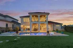 11533 Renaissance Dr, Montgomery, TX 77356 - Photo 42