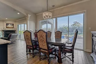 11533 Renaissance Dr, Montgomery, TX 77356 - Photo 16