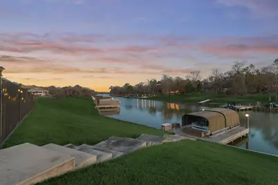 11533 Renaissance Drive, Montgomery, TX 77356 - Photo 44