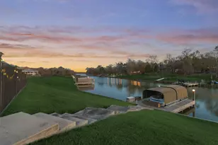 11533 Renaissance Dr, Montgomery, TX 77356 - Photo 44