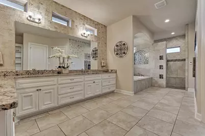 11533 Renaissance Drive, Montgomery, TX 77356 - Photo 18