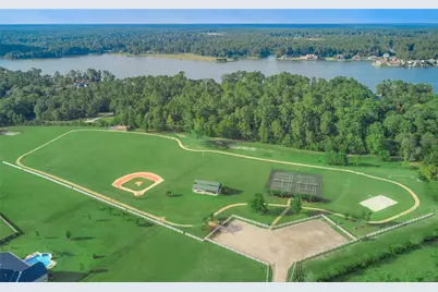 11533 Renaissance Drive, Montgomery, TX 77356 - Photo 46