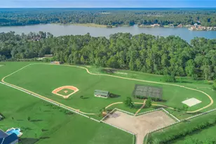 11533 Renaissance Dr, Montgomery, TX 77356 - Photo 46