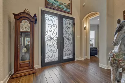 11533 Renaissance Drive, Montgomery, TX 77356 - Photo 6