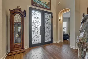 11533 Renaissance Dr, Montgomery, TX 77356 - Photo 6