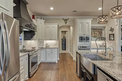 11533 Renaissance Drive, Montgomery, TX 77356 - Photo 14