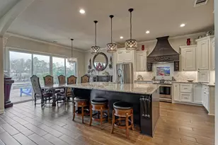 11533 Renaissance Dr, Montgomery, TX 77356 - Photo 12