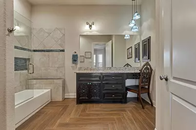 11533 Renaissance Drive, Montgomery, TX 77356 - Photo 24