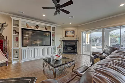 11533 Renaissance Drive, Montgomery, TX 77356 - Photo 10