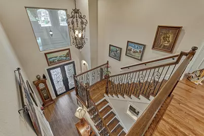 11533 Renaissance Drive, Montgomery, TX 77356 - Photo 28