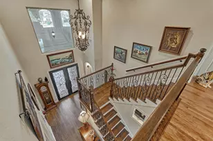 11533 Renaissance Dr, Montgomery, TX 77356 - Photo 28