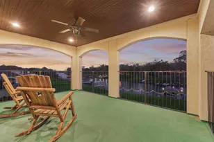 11533 Renaissance Dr, Montgomery, TX 77356 - Photo 32