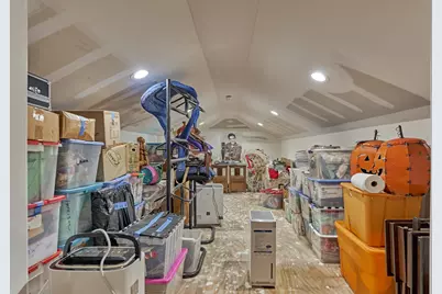 11533 Renaissance Drive, Montgomery, TX 77356 - Photo 38