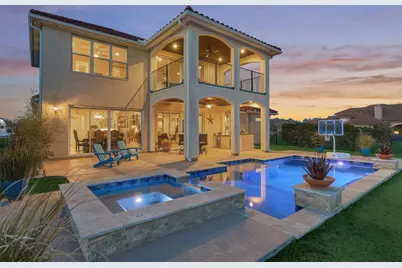 11533 Renaissance Drive, Montgomery, TX 77356 - Photo 2