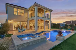 11533 Renaissance Dr, Montgomery, TX 77356 - Photo 2