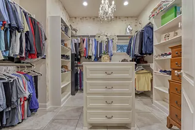 11533 Renaissance Drive, Montgomery, TX 77356 - Photo 22