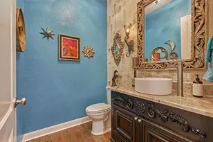 11533 Renaissance Dr, Montgomery, TX 77356 - Photo 26