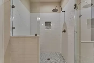 11533 Renaissance Drive, Montgomery, TX 77356 - Photo 36