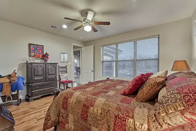 11533 Renaissance Drive, Montgomery, TX 77356 - Photo 34