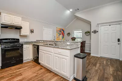 3344 Anita Street, Houston, TX 77004 - Photo 10