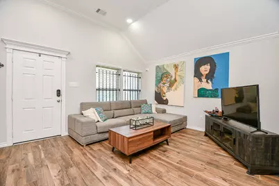 3344 Anita Street, Houston, TX 77004 - Photo 6