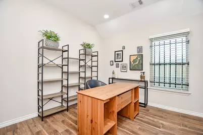 3344 Anita Street, Houston, TX 77004 - Photo 18