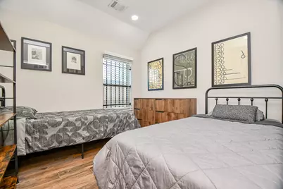 3344 Anita Street, Houston, TX 77004 - Photo 22