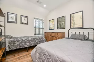 3344 Anita St, Houston, TX 77004 - Photo 22