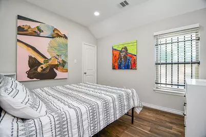 3344 Anita Street, Houston, TX 77004 - Photo 20