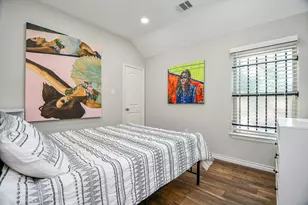 3344 Anita St, Houston, TX 77004 - Photo 20