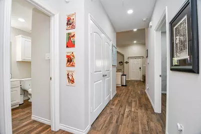 3344 Anita Street, Houston, TX 77004 - Photo 16
