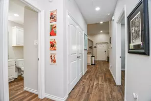 3344 Anita St, Houston, TX 77004 - Photo 16