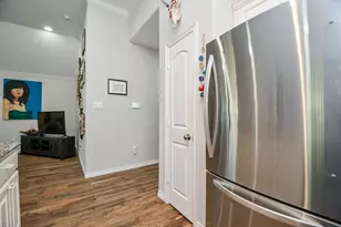 3344 Anita St, Houston, TX 77004 - Photo 12