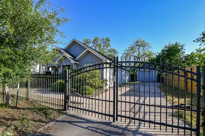 3344 Anita Street, Houston, TX 77004 - Photo 2