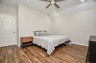 3344 Anita St, Houston, TX 77004 - Photo 26