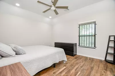 3344 Anita Street, Houston, TX 77004 - Photo 24