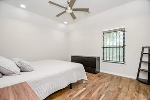 3344 Anita St, Houston, TX 77004 - Photo 24