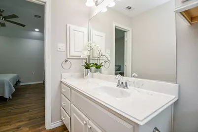 3344 Anita Street, Houston, TX 77004 - Photo 28