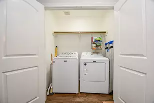 3344 Anita St, Houston, TX 77004 - Photo 4