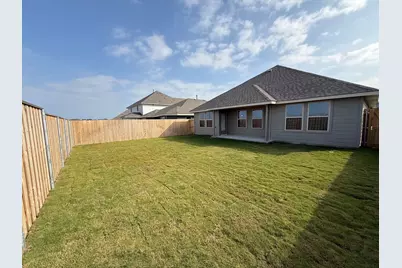 1225 Watkins Way, College Station, TX 77845 - Photo 10