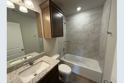 1225 Watkins Way, College Station, TX 77845 - Photo 2